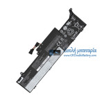 Μπαταρία για Lenovo SB10K97640 02DL001 L18M3P52 [Ανταλλακτική μπαταρία]